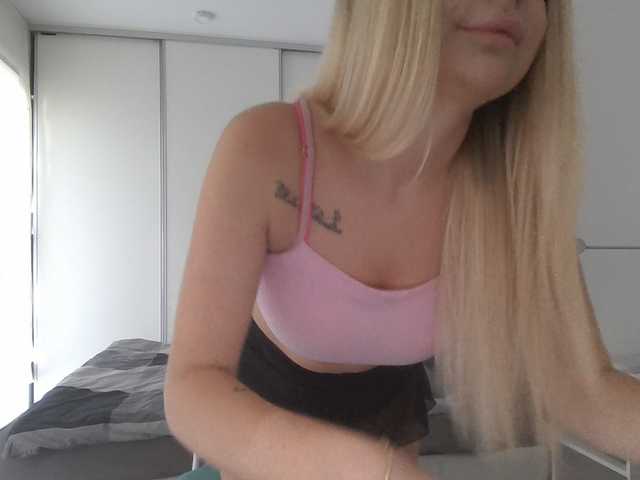 pinkpanther8899