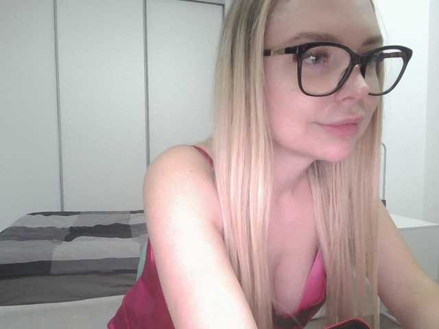 pinkpanther8899
