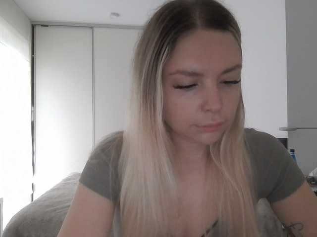 Blondie8853