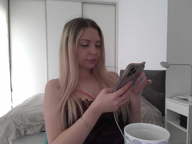 pinkpanther8899