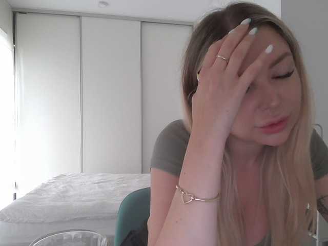 pinkpanther8899 live webcam show