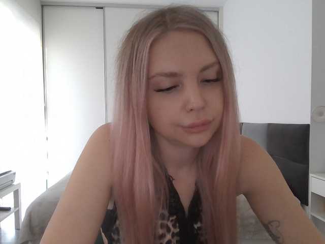 pinkpanther8899