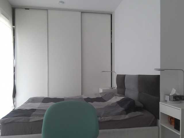 pinkpanther8899 live cam