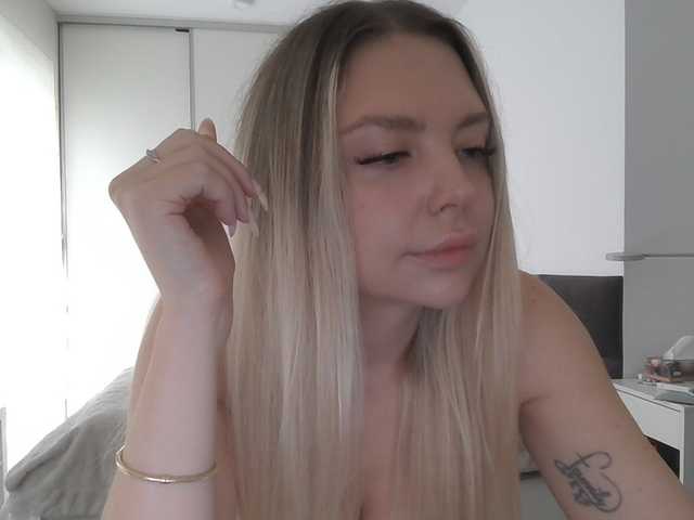 pinkpanther8899