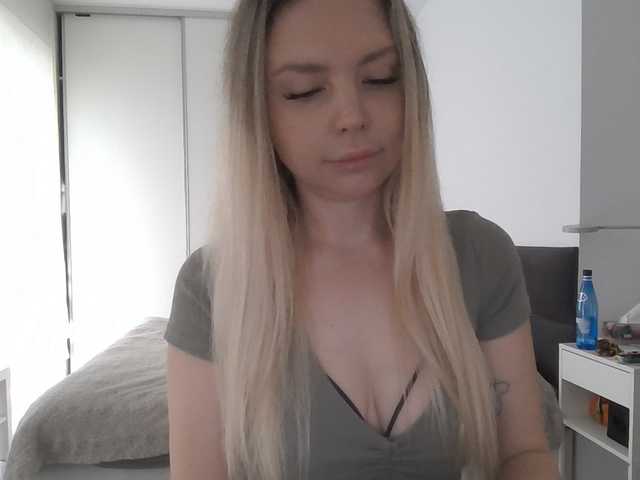 pinkpanther8899