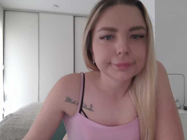 Blondie8853