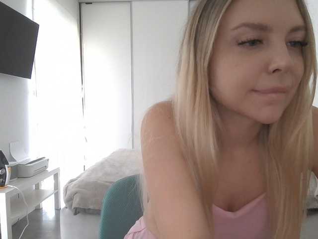 Blondie8853