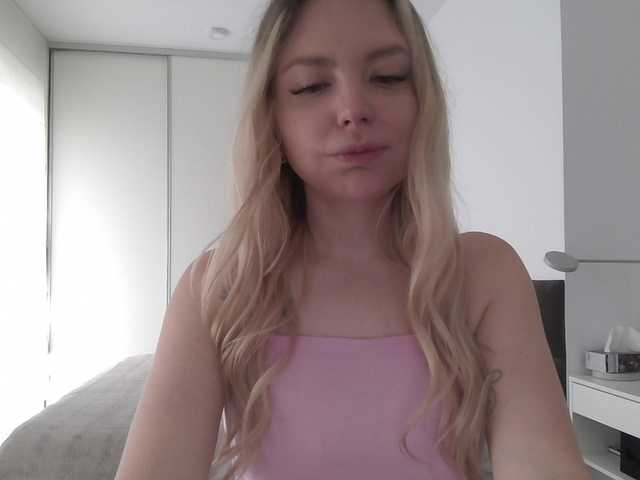 Blondie8853