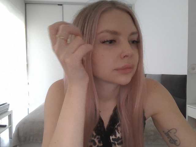 Blondie8853
