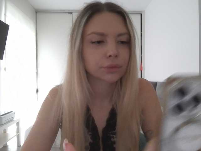 pinkpanther8899