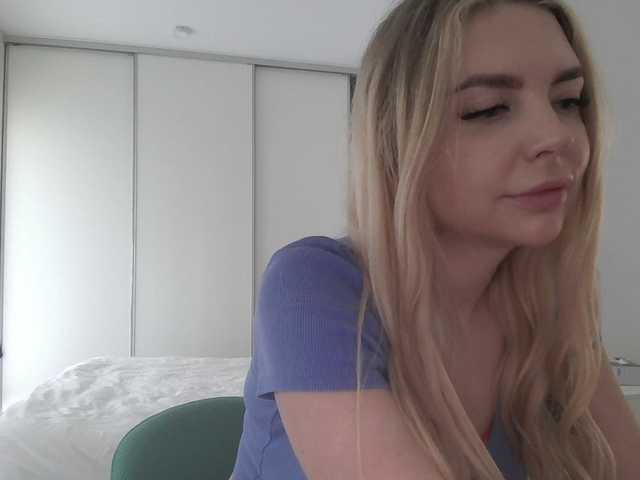 Blondie8853