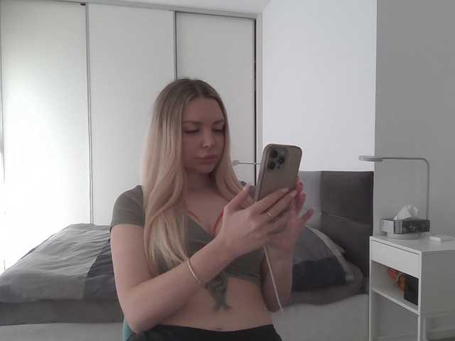 pinkpanther8899