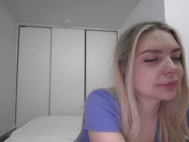Blondie8853