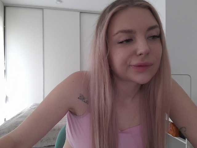 Blondie8853