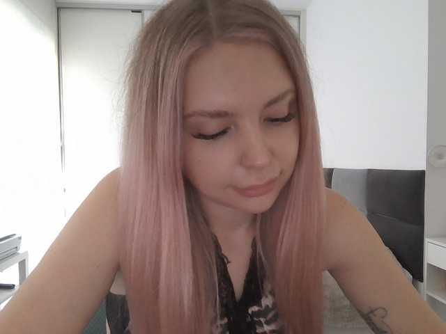 Blondie8853