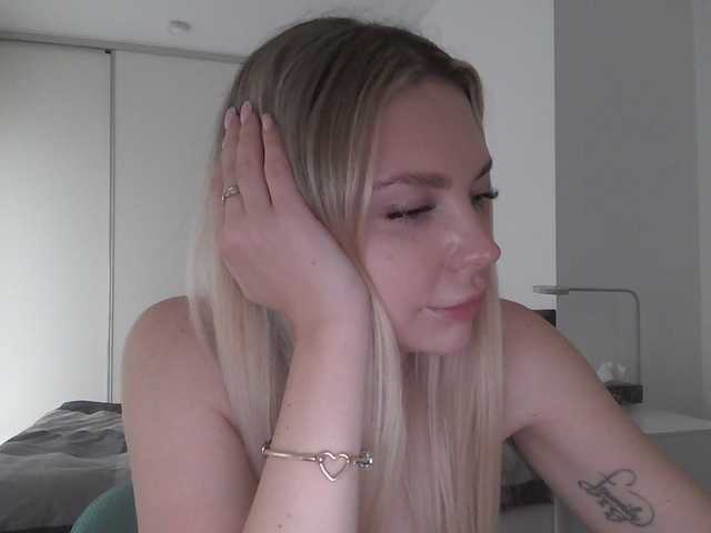 pinkpanther8899