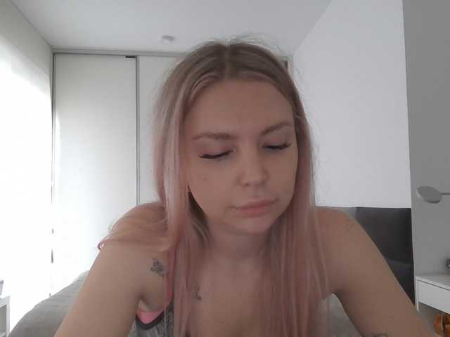 pinkpanther8899