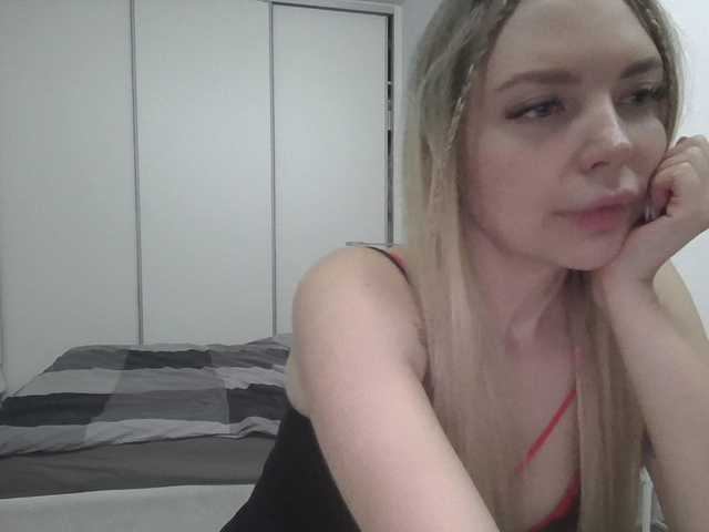Blondie8853