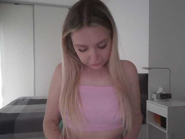 pinkpanther8899