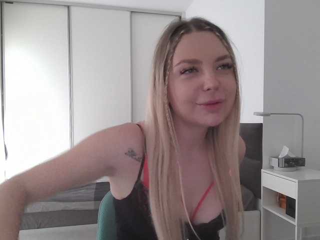 blondie8853 online