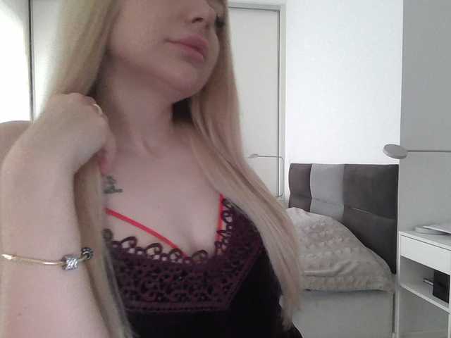 Blondie8853