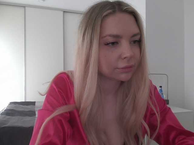 Blondie8853