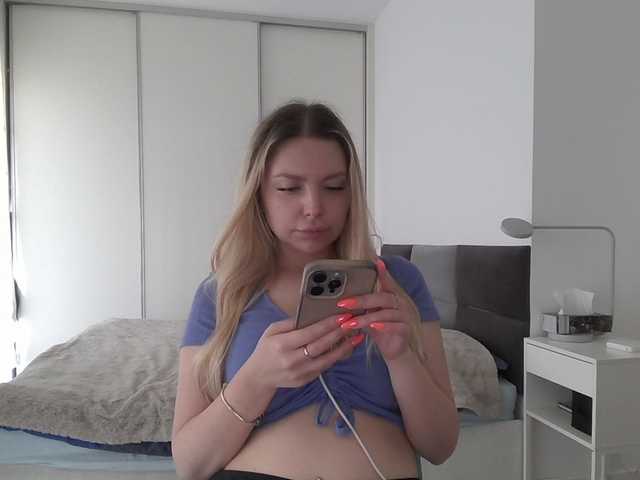 Blondie8853