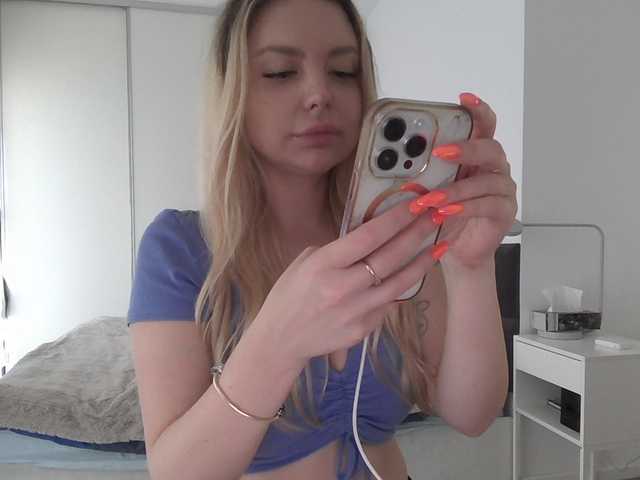 Blondie8853