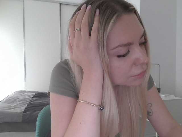 Blondie8853