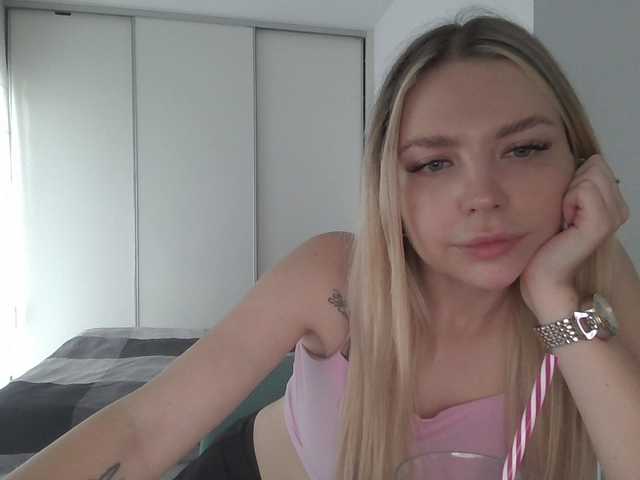 Blondie8853