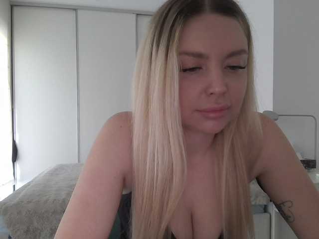 pinkpanther8899