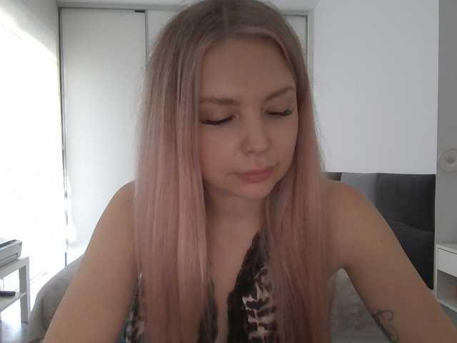 pinkpanther8899