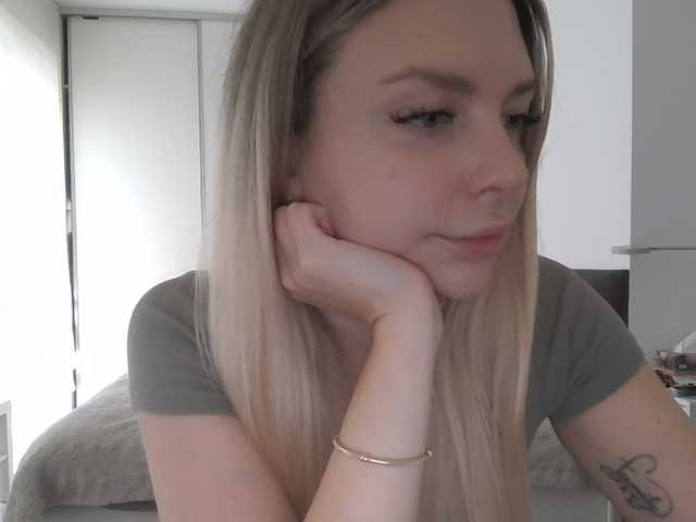 pinkpanther8899
