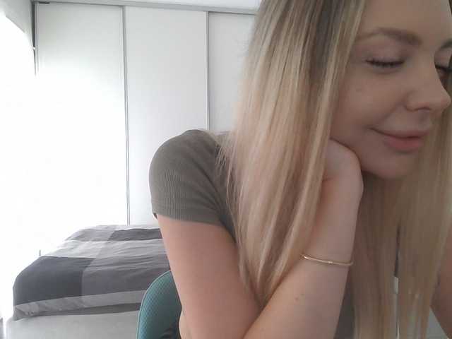 Blondie8853