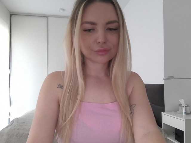 Blondie8853
