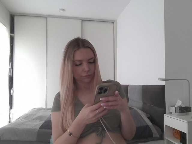pinkpanther8899