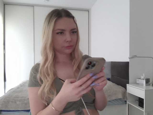 Blondie8853