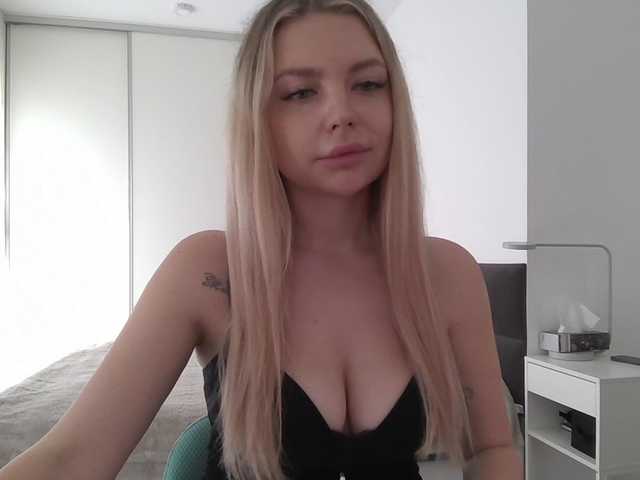 Blondie8853