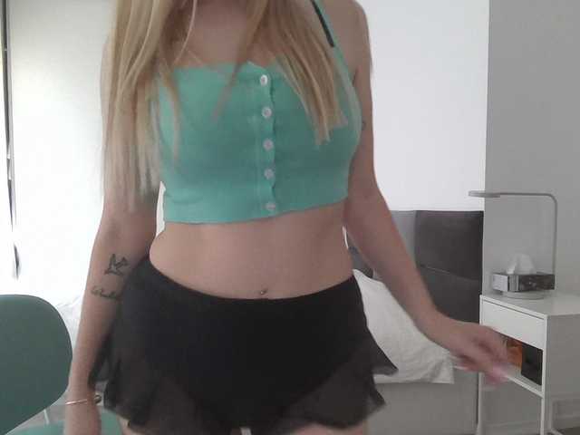 Blondie8853