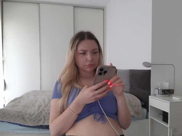 Blondie8853