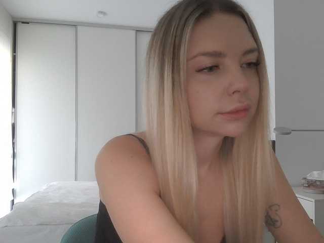 Blondie8853