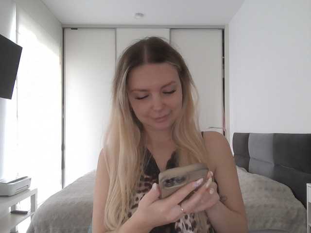 pinkpanther8899