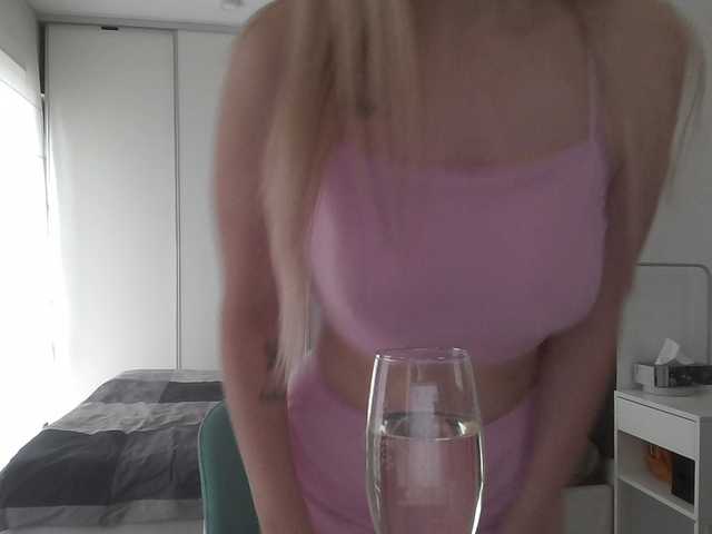 pinkpanther8899