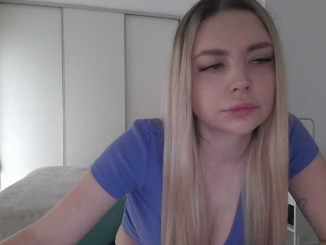 Blondie8853