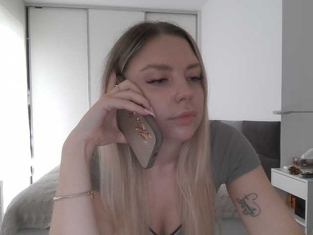 pinkpanther8899