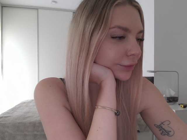 Blondie8853