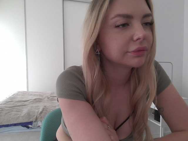 Blondie8853