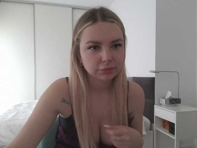 Blondie8853