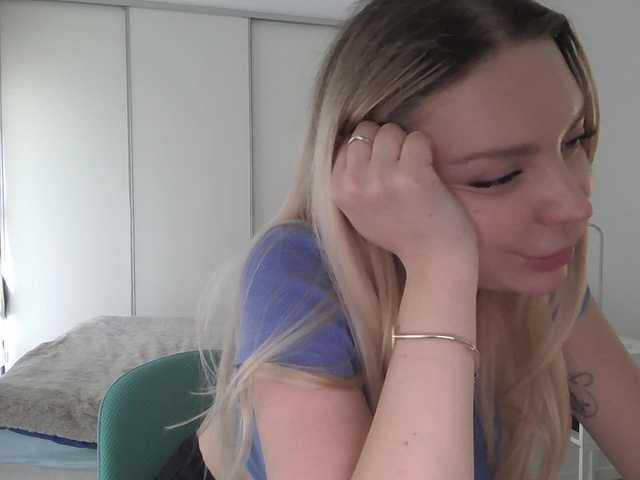 Blondie8853