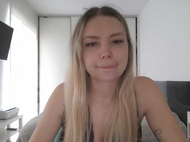 Blondie8853